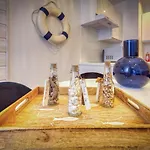Le Rendezvous Au Bord Du Titanic Grenoblois