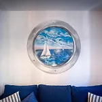 Le Rendezvous Au Bord Du Titanic Grenoblois